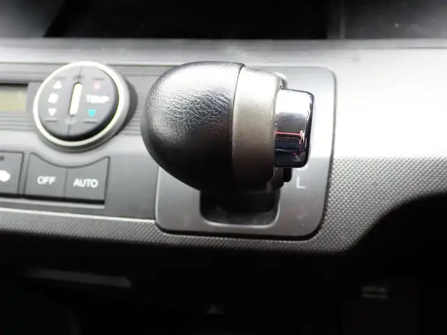 ホンダ フリード Gエアロ Lパッケージ 千葉県 2008(平20)年 9.4万km プレミアムブラキッシュパール 社外ナビゲーション/・CD/DVD/フルセグTV/バックカメラ/ETC車載器/両側パワースライドドア/オートライト/HIDヘッドライト/純正フロアマット/ドアバイザー/取扱説明書/保証書