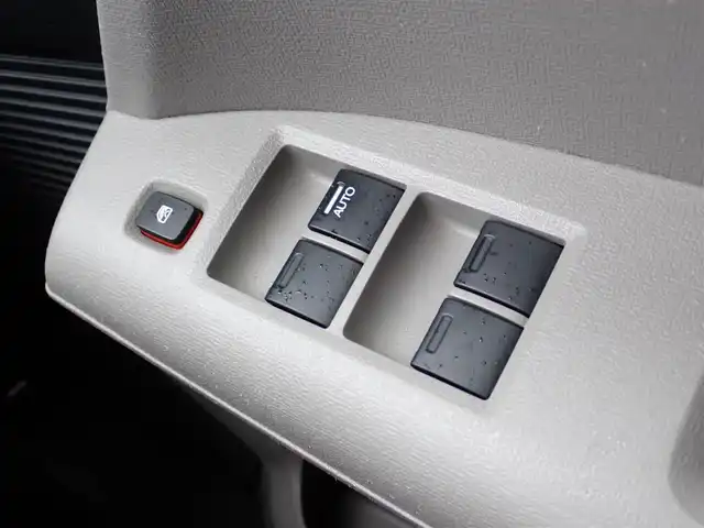 ホンダ フリード Gエアロ Lパッケージ 千葉県 2008(平20)年 9.4万km プレミアムブラキッシュパール 社外ナビゲーション/・CD/DVD/フルセグTV/バックカメラ/ETC車載器/両側パワースライドドア/オートライト/HIDヘッドライト/純正フロアマット/ドアバイザー/取扱説明書/保証書