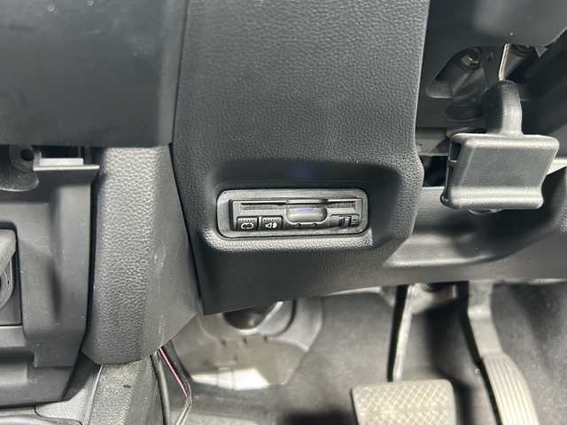 ホンダ フィット 13G Fパッケージ ファインED 石川県 2016(平28)年 6.7万km プレミアムホワイトパールⅡ フルセグテレビ/純正ナビ/バックカメラ/ビルトインETC/前後ドライブレコーダー/スマートキー/プッシュスタート/ドアバイザー/スタッドレスアルミＳＥＴ　