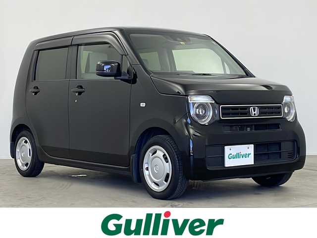 ホンダ Ｎ ＷＧＮ L ホンダセンシング 鹿児島県 2022(令4)年 1.4万km クリスタルブラックパール ホンダセンシング/純正SDナビ【DRH-224SD】/AM/FM/Bluetooth/USB/レーダークルーズコントロール/ビルトインETC/前方ドライブレコーダー/D席シートヒーター/ベンチシート/LEDヘッドライト/オートリトラミラー/ステアスイッチ/コーナーセンサー/ブレーキホールド