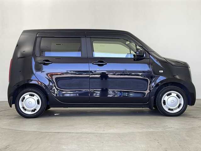 ホンダ Ｎ ＷＧＮ L ホンダセンシング 鹿児島県 2022(令4)年 1.4万km クリスタルブラックパール ホンダセンシング/純正SDナビ【DRH-224SD】/AM/FM/Bluetooth/USB/レーダークルーズコントロール/ビルトインETC/前方ドライブレコーダー/D席シートヒーター/ベンチシート/LEDヘッドライト/オートリトラミラー/ステアスイッチ/コーナーセンサー/ブレーキホールド