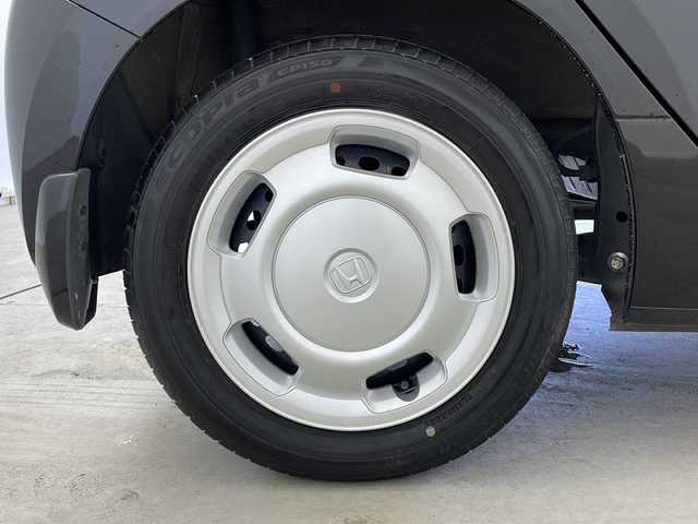 ホンダ Ｎ ＷＧＮ L ホンダセンシング 鹿児島県 2022(令4)年 1.4万km クリスタルブラックパール ホンダセンシング/純正SDナビ【DRH-224SD】/AM/FM/Bluetooth/USB/レーダークルーズコントロール/ビルトインETC/前方ドライブレコーダー/D席シートヒーター/ベンチシート/LEDヘッドライト/オートリトラミラー/ステアスイッチ/コーナーセンサー/ブレーキホールド