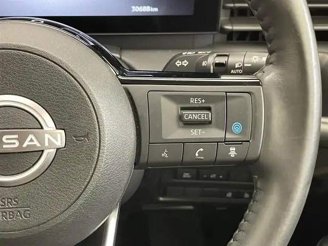 日産 セレナ e－パワー ハイウェイスター V 愛知県 2023(令5)年 3.1万km プリズムホワイト 純正１２．３型ナビ/HDMI接続/フルセグテレビ/Bluetooth/AppleCarplay／AndroidAuto/前後ドライブレコーダー/ETC2.0/アラウンドビューモニター/デジタルインナーミラー/プロパイロット/おくだけ充電/e-pedal/純正１２．３型ナビ　プロパイロット　ＨＤＭＩ　フルセグＴＶ　Ｂｌｕｅｔｏｏｔｈ　ＡｐｐｌｅＣａｒｐｌａｙ／ＡｎｄｒｏｉｄＡｕｔｏ　前後ドライブレコーダー　ＥＴＣ２．０　アラウンドビューモニター　禁煙車