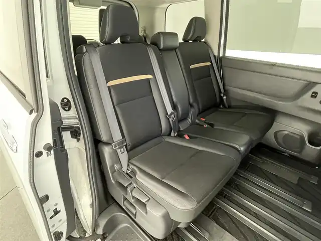 日産 セレナ e－パワー ハイウェイスター V 愛知県 2023(令5)年 3.1万km プリズムホワイト 純正１２．３型ナビ/HDMI接続/フルセグテレビ/Bluetooth/AppleCarplay／AndroidAuto/前後ドライブレコーダー/ETC2.0/アラウンドビューモニター/デジタルインナーミラー/プロパイロット/おくだけ充電/e-pedal/純正１２．３型ナビ　プロパイロット　ＨＤＭＩ　フルセグＴＶ　Ｂｌｕｅｔｏｏｔｈ　ＡｐｐｌｅＣａｒｐｌａｙ／ＡｎｄｒｏｉｄＡｕｔｏ　前後ドライブレコーダー　ＥＴＣ２．０　アラウンドビューモニター　禁煙車