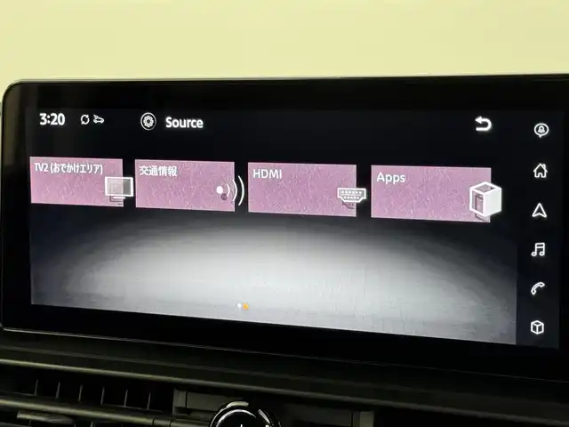 日産 セレナ e－パワー ハイウェイスター V 福岡県 2023(令5)年 3.1万km プリズムホワイト 純正１２．３型ナビ／フルセグＴＶ　/全方位カメラ　/ワイヤレス充電　/ビルトインＥＴＣ２．０　/プロパイロット　/エマージェンシーブレーキ　/レーンキープ　/ＢＳＭ　/両側電動スライドドア　/純正１６インチＡＷ　/ＬＥＤ