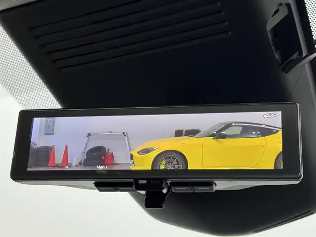 日産 セレナ e－パワー ハイウェイスター V 福岡県 2023(令5)年 3.1万km プリズムホワイト 純正１２．３型ナビ／フルセグＴＶ　/全方位カメラ　/ワイヤレス充電　/ビルトインＥＴＣ２．０　/プロパイロット　/エマージェンシーブレーキ　/レーンキープ　/ＢＳＭ　/両側電動スライドドア　/純正１６インチＡＷ　/ＬＥＤ