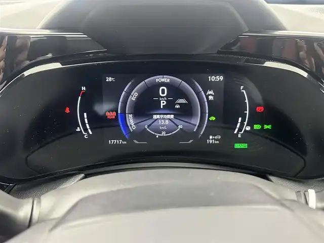 レクサス ＮＸ 350h Fスポーツ 愛知県 2023(令5)年 1.8万km ホワイトノーヴァガラスフレーク 純正14インチコネクテッドナビ付ディスプレイオーディオPlus/レクサスチームメイト/　　・アドバンスドパーク/ブラインドスポットモニター/レクサスセーフティシステム＋/　　・プリクラッシュセーフティ/　　・レーンディバーチャーアラート/　　・レーダークルーズコントロール/　　・レーントレーシングアシスト/　　・アダプティブハイビームシステム/アダプティブクルーズコントロール/フルセグTV/パノラミックビューモニター/ビルトインETC/カラードヘッドアップディスプレイ/本革シート（フレアレッド）/ポジションメモリーパワーシート（D席）/パワーシート（N席）/シートヒーター（前席）/エアシート（前席）/3眼LEDヘッドライト/純正20インチアルミホイール（ブラックメタリック塗装）/純正オレンジキャリパー/純正デジタルインナーミラー/AC100V/スマートキー