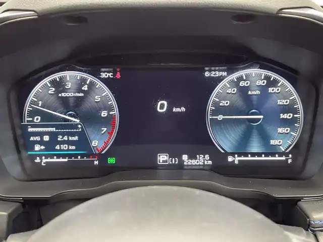スバル レヴォーグ 1．8GT－H EX 栃木県 2020(令2)年 2.3万km ピュアレッド 4WD/ターボ/純正メーカーオプションナビ/　（Bluetooth/フルセグTV）/バックカメラ/サイドカメラ/アイサイト/・プリクラッシュセーフティ/・AT誤発進/誤後退抑制＆ブレーキアシスト/・レーダークルーズコントロール/・アクティブレーンキープ/・先行車発進お知らせ機能/ETC/メモリー機能付きパワーシート/全席シートヒーター/禁煙車/パドルシフト/スマートキー/プッシュスタート/純正１８インチAW