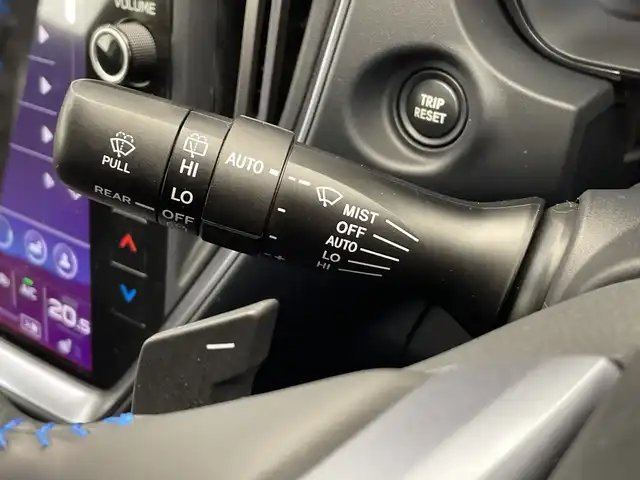 スバル レヴォーグ 1．8GT－H EX 栃木県 2020(令2)年 2.3万km ピュアレッド 4WD/ターボ/純正メーカーオプションナビ/　（Bluetooth/フルセグTV）/バックカメラ/サイドカメラ/アイサイト/・プリクラッシュセーフティ/・AT誤発進/誤後退抑制＆ブレーキアシスト/・レーダークルーズコントロール/・アクティブレーンキープ/・先行車発進お知らせ機能/ETC/メモリー機能付きパワーシート/全席シートヒーター/禁煙車/パドルシフト/スマートキー/プッシュスタート/純正１８インチAW