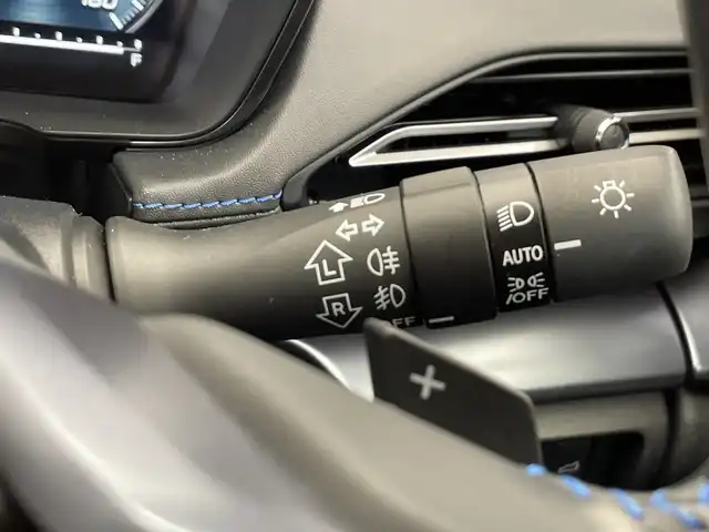 スバル レヴォーグ 1．8GT－H EX 栃木県 2020(令2)年 2.3万km ピュアレッド 4WD/ターボ/純正メーカーオプションナビ/　（Bluetooth/フルセグTV）/バックカメラ/サイドカメラ/アイサイト/・プリクラッシュセーフティ/・AT誤発進/誤後退抑制＆ブレーキアシスト/・レーダークルーズコントロール/・アクティブレーンキープ/・先行車発進お知らせ機能/ETC/メモリー機能付きパワーシート/全席シートヒーター/禁煙車/パドルシフト/スマートキー/プッシュスタート/純正１８インチAW