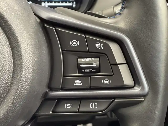 スバル レヴォーグ 1．8GT－H EX 栃木県 2020(令2)年 2.3万km ピュアレッド 4WD/ターボ/純正メーカーオプションナビ/　（Bluetooth/フルセグTV）/バックカメラ/サイドカメラ/アイサイト/・プリクラッシュセーフティ/・AT誤発進/誤後退抑制＆ブレーキアシスト/・レーダークルーズコントロール/・アクティブレーンキープ/・先行車発進お知らせ機能/ETC/メモリー機能付きパワーシート/全席シートヒーター/禁煙車/パドルシフト/スマートキー/プッシュスタート/純正１８インチAW