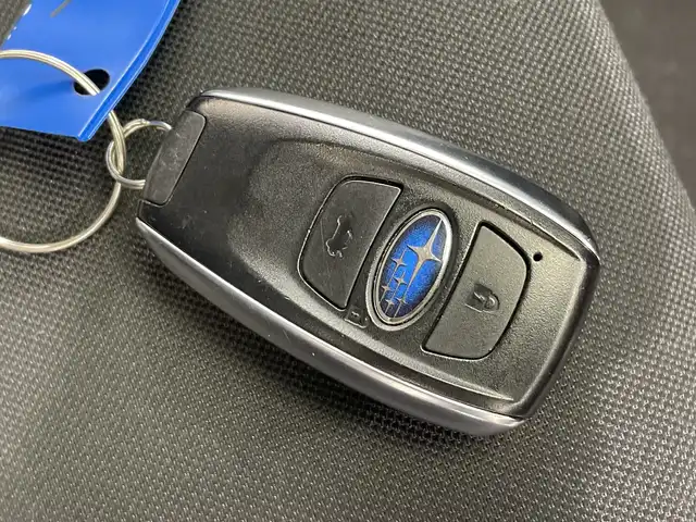 スバル レヴォーグ 1．8GT－H EX 栃木県 2020(令2)年 2.3万km ピュアレッド 4WD/ターボ/純正メーカーオプションナビ/　（Bluetooth/フルセグTV）/バックカメラ/サイドカメラ/アイサイト/・プリクラッシュセーフティ/・AT誤発進/誤後退抑制＆ブレーキアシスト/・レーダークルーズコントロール/・アクティブレーンキープ/・先行車発進お知らせ機能/ETC/メモリー機能付きパワーシート/全席シートヒーター/禁煙車/パドルシフト/スマートキー/プッシュスタート/純正１８インチAW