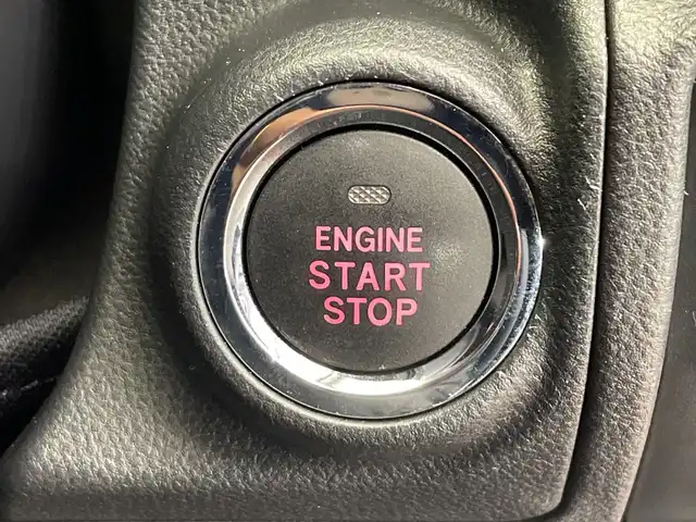 スバル レヴォーグ 1．8GT－H EX 栃木県 2020(令2)年 2.3万km ピュアレッド 4WD/ターボ/純正メーカーオプションナビ/　（Bluetooth/フルセグTV）/バックカメラ/サイドカメラ/アイサイト/・プリクラッシュセーフティ/・AT誤発進/誤後退抑制＆ブレーキアシスト/・レーダークルーズコントロール/・アクティブレーンキープ/・先行車発進お知らせ機能/ETC/メモリー機能付きパワーシート/全席シートヒーター/禁煙車/パドルシフト/スマートキー/プッシュスタート/純正１８インチAW