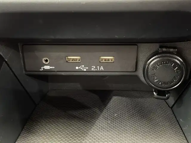 スバル レヴォーグ 1．8GT－H EX 栃木県 2020(令2)年 2.3万km ピュアレッド 4WD/ターボ/純正メーカーオプションナビ/　（Bluetooth/フルセグTV）/バックカメラ/サイドカメラ/アイサイト/・プリクラッシュセーフティ/・AT誤発進/誤後退抑制＆ブレーキアシスト/・レーダークルーズコントロール/・アクティブレーンキープ/・先行車発進お知らせ機能/ETC/メモリー機能付きパワーシート/全席シートヒーター/禁煙車/パドルシフト/スマートキー/プッシュスタート/純正１８インチAW