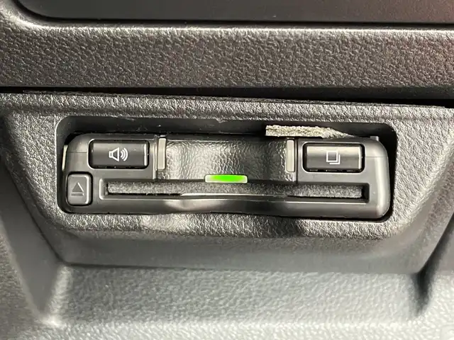 スバル レヴォーグ 1．8GT－H EX 栃木県 2020(令2)年 2.3万km ピュアレッド 4WD/ターボ/純正メーカーオプションナビ/　（Bluetooth/フルセグTV）/バックカメラ/サイドカメラ/アイサイト/・プリクラッシュセーフティ/・AT誤発進/誤後退抑制＆ブレーキアシスト/・レーダークルーズコントロール/・アクティブレーンキープ/・先行車発進お知らせ機能/ETC/メモリー機能付きパワーシート/全席シートヒーター/禁煙車/パドルシフト/スマートキー/プッシュスタート/純正１８インチAW