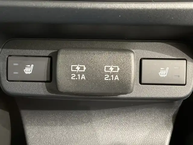 スバル レヴォーグ 1．8GT－H EX 栃木県 2020(令2)年 2.3万km ピュアレッド 4WD/ターボ/純正メーカーオプションナビ/　（Bluetooth/フルセグTV）/バックカメラ/サイドカメラ/アイサイト/・プリクラッシュセーフティ/・AT誤発進/誤後退抑制＆ブレーキアシスト/・レーダークルーズコントロール/・アクティブレーンキープ/・先行車発進お知らせ機能/ETC/メモリー機能付きパワーシート/全席シートヒーター/禁煙車/パドルシフト/スマートキー/プッシュスタート/純正１８インチAW