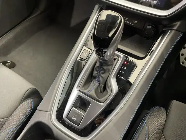 スバル レヴォーグ 1．8GT－H EX 栃木県 2020(令2)年 2.3万km ピュアレッド 4WD/ターボ/純正メーカーオプションナビ/　（Bluetooth/フルセグTV）/バックカメラ/サイドカメラ/アイサイト/・プリクラッシュセーフティ/・AT誤発進/誤後退抑制＆ブレーキアシスト/・レーダークルーズコントロール/・アクティブレーンキープ/・先行車発進お知らせ機能/ETC/メモリー機能付きパワーシート/全席シートヒーター/禁煙車/パドルシフト/スマートキー/プッシュスタート/純正１８インチAW