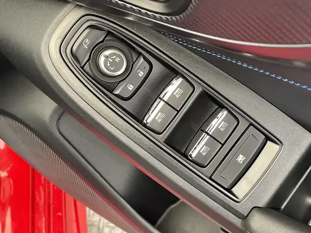 スバル レヴォーグ 1．8GT－H EX 栃木県 2020(令2)年 2.3万km ピュアレッド 4WD/ターボ/純正メーカーオプションナビ/　（Bluetooth/フルセグTV）/バックカメラ/サイドカメラ/アイサイト/・プリクラッシュセーフティ/・AT誤発進/誤後退抑制＆ブレーキアシスト/・レーダークルーズコントロール/・アクティブレーンキープ/・先行車発進お知らせ機能/ETC/メモリー機能付きパワーシート/全席シートヒーター/禁煙車/パドルシフト/スマートキー/プッシュスタート/純正１８インチAW