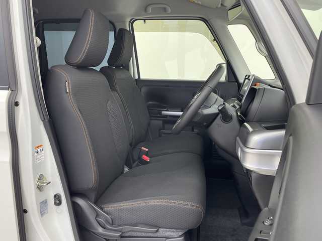 マツダ フレアワゴン ハイブリッド XS 新潟県 2019(令1)年 5.8万km ピュアホワイトP デュアルセンサーブレーキサポート/４WD/社外SDナビ/（AM/FM/CD/DVD/BT/TV）/両側パワースライドドア/シートヒーター/純正AW/リアパーキングセンサー/ドアバイザー/フォグランプ/電動格納ウインカーミラー/ハイビームアシスト機能/車線逸脱警報機能