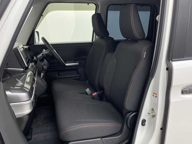 マツダ フレアワゴン ハイブリッド XS 新潟県 2019(令1)年 5.8万km ピュアホワイトP デュアルセンサーブレーキサポート/４WD/社外SDナビ/（AM/FM/CD/DVD/BT/TV）/両側パワースライドドア/シートヒーター/純正AW/リアパーキングセンサー/ドアバイザー/フォグランプ/電動格納ウインカーミラー/ハイビームアシスト機能/車線逸脱警報機能