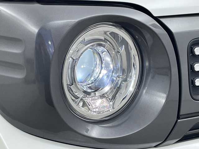 マツダ フレアワゴン ハイブリッド XS 新潟県 2019(令1)年 5.8万km ピュアホワイトP デュアルセンサーブレーキサポート/４WD/社外SDナビ/（AM/FM/CD/DVD/BT/TV）/両側パワースライドドア/シートヒーター/純正AW/リアパーキングセンサー/ドアバイザー/フォグランプ/電動格納ウインカーミラー/ハイビームアシスト機能/車線逸脱警報機能