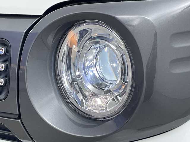 マツダ フレアワゴン ハイブリッド XS 新潟県 2019(令1)年 5.8万km ピュアホワイトP デュアルセンサーブレーキサポート/４WD/社外SDナビ/（AM/FM/CD/DVD/BT/TV）/両側パワースライドドア/シートヒーター/純正AW/リアパーキングセンサー/ドアバイザー/フォグランプ/電動格納ウインカーミラー/ハイビームアシスト機能/車線逸脱警報機能