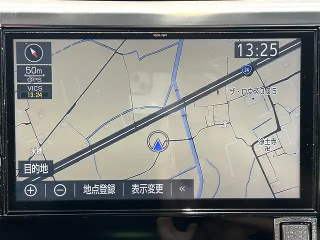 トヨタ ヴェルファイア Z Gエディション 和歌山県 2019(平31)年 5.2万km ブラック 10インチ純正ナビ/バックカメラ/モデリスタ製エアロパーツ/モデリスタ製マフラー/社外20インチアルミホイール/両側パワースライドドア/パワーバックドア/電子式パーキング/LEDヘッドライト/ETC/革シート/シートヒーター/ベンチレーション/パワーメモリーシート