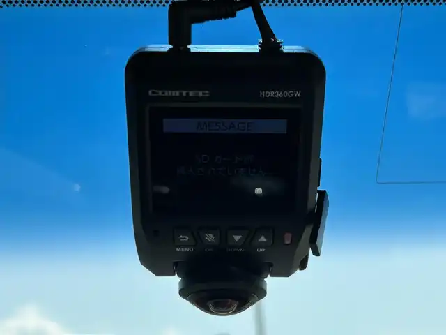 トヨタ ヴェルファイア Z Gエディション 和歌山県 2019(平31)年 5.2万km ブラック 10インチ純正ナビ/バックカメラ/モデリスタ製エアロパーツ/モデリスタ製マフラー/社外20インチアルミホイール/両側パワースライドドア/パワーバックドア/電子式パーキング/LEDヘッドライト/ETC/革シート/シートヒーター/ベンチレーション/パワーメモリーシート