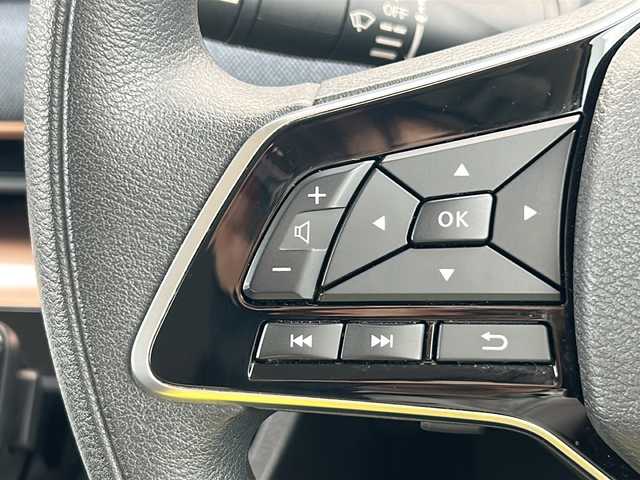 日産 サクラ G 三重県 2022(令4)年 3.1万km ホワイトパール 純正ナビ/全周囲カメラ/シートヒーター/ステアリングヒーター/ステアリングリモコン/USB・タイプC給電ポート/ハンドル支援/プロパイロット/レーダークルーズコントロール/純正フロアマット/電子パーキング/ビルトインETC2.0/電動格納ミラー/禁煙車