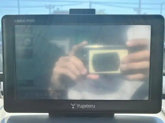スズキ ワゴンＲ FX 静岡県 2010(平22)年 6.1万km ブルーイッシュブラックパール3 社外ナビ/盗難防止装置/マニュアルエアコン/パワーステアリング/パワーウィンドウ/ＣＤ．ＣＤチェンジャー/フロアマット/ベンチシート/社外アルミホイール/ハロゲン/Ｗエアバック