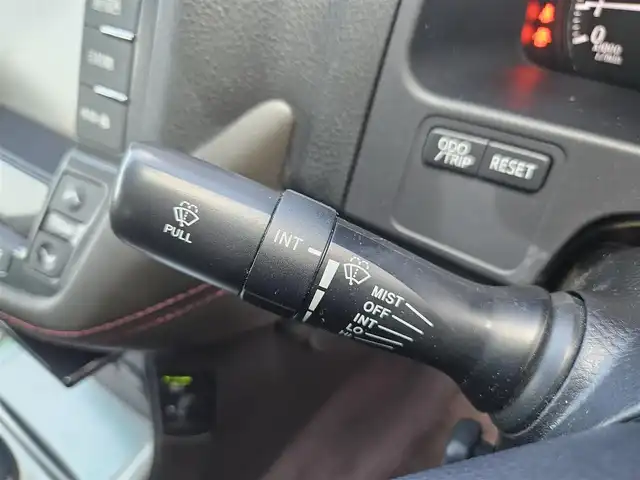 トヨタ クラウン アスリート i－Four プレミアムED 富山県 2012(平24)年 3.4万km ブラック 〇ワンオーナー/〇純正ナビ/〇フルセグTV/〇ビルトインETC/〇クルーズコントロール/〇SRSエアバッグ/〇インテリジェントAFS/〇HIDヘッドランプ/〇プラズマクラスター付オートエアコン/〇革巻きステアリングホイール/〇革スポーティシート/エアシート/〇パワーシート/シートヒーター/〇電動サンシェード/〇純正18インチアルミホイール/〇スマートエントリー/スタートシステム/〇スペアキー/〇禁煙車