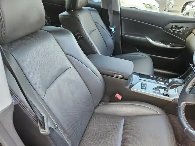 トヨタ クラウン アスリート i－Four プレミアムED 富山県 2012(平24)年 3.4万km ブラック 〇ワンオーナー/〇純正ナビ/〇フルセグTV/〇ビルトインETC/〇クルーズコントロール/〇SRSエアバッグ/〇インテリジェントAFS/〇HIDヘッドランプ/〇プラズマクラスター付オートエアコン/〇革巻きステアリングホイール/〇革スポーティシート/エアシート/〇パワーシート/シートヒーター/〇電動サンシェード/〇純正18インチアルミホイール/〇スマートエントリー/スタートシステム/〇スペアキー/〇禁煙車