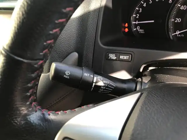 トヨタ クラウン アスリート i－Four プレミアムED 富山県 2012(平24)年 3.4万km ブラック 〇ワンオーナー/〇純正ナビ/〇フルセグTV/〇ビルトインETC/〇クルーズコントロール/〇SRSエアバッグ/〇インテリジェントAFS/〇HIDヘッドランプ/〇プラズマクラスター付オートエアコン/〇革巻きステアリングホイール/〇革スポーティシート/エアシート/〇パワーシート/シートヒーター/〇電動サンシェード/〇純正18インチアルミホイール/〇スマートエントリー/スタートシステム/〇スペアキー/〇禁煙車