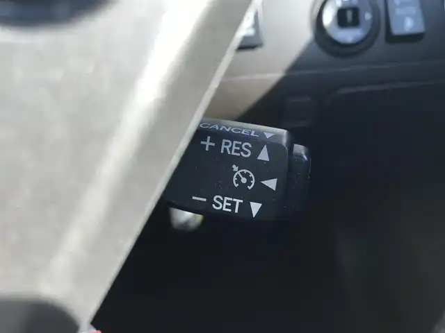 トヨタ クラウン アスリート i－Four プレミアムED 富山県 2012(平24)年 3.4万km ブラック 〇ワンオーナー/〇純正ナビ/〇フルセグTV/〇ビルトインETC/〇クルーズコントロール/〇SRSエアバッグ/〇インテリジェントAFS/〇HIDヘッドランプ/〇プラズマクラスター付オートエアコン/〇革巻きステアリングホイール/〇革スポーティシート/エアシート/〇パワーシート/シートヒーター/〇電動サンシェード/〇純正18インチアルミホイール/〇スマートエントリー/スタートシステム/〇スペアキー/〇禁煙車