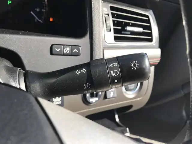 トヨタ クラウン アスリート i－Four プレミアムED 富山県 2012(平24)年 3.4万km ブラック 〇ワンオーナー/〇純正ナビ/〇フルセグTV/〇ビルトインETC/〇クルーズコントロール/〇SRSエアバッグ/〇インテリジェントAFS/〇HIDヘッドランプ/〇プラズマクラスター付オートエアコン/〇革巻きステアリングホイール/〇革スポーティシート/エアシート/〇パワーシート/シートヒーター/〇電動サンシェード/〇純正18インチアルミホイール/〇スマートエントリー/スタートシステム/〇スペアキー/〇禁煙車