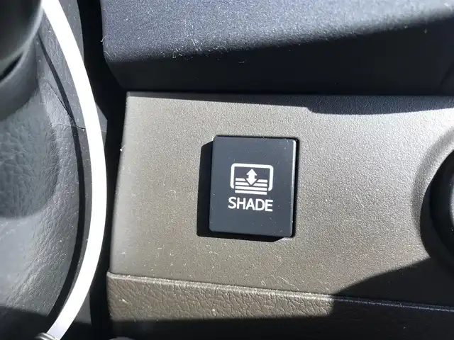 トヨタ クラウン アスリート i－Four プレミアムED 富山県 2012(平24)年 3.4万km ブラック 〇ワンオーナー/〇純正ナビ/〇フルセグTV/〇ビルトインETC/〇クルーズコントロール/〇SRSエアバッグ/〇インテリジェントAFS/〇HIDヘッドランプ/〇プラズマクラスター付オートエアコン/〇革巻きステアリングホイール/〇革スポーティシート/エアシート/〇パワーシート/シートヒーター/〇電動サンシェード/〇純正18インチアルミホイール/〇スマートエントリー/スタートシステム/〇スペアキー/〇禁煙車