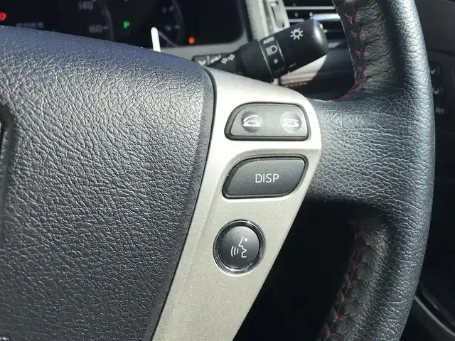 トヨタ クラウン アスリート i－Four プレミアムED 富山県 2012(平24)年 3.4万km ブラック 〇ワンオーナー/〇純正ナビ/〇フルセグTV/〇ビルトインETC/〇クルーズコントロール/〇SRSエアバッグ/〇インテリジェントAFS/〇HIDヘッドランプ/〇プラズマクラスター付オートエアコン/〇革巻きステアリングホイール/〇革スポーティシート/エアシート/〇パワーシート/シートヒーター/〇電動サンシェード/〇純正18インチアルミホイール/〇スマートエントリー/スタートシステム/〇スペアキー/〇禁煙車