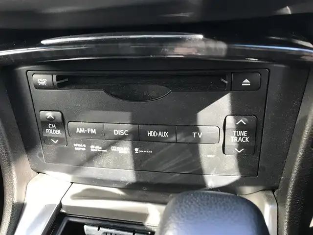 トヨタ クラウン アスリート i－Four プレミアムED 富山県 2012(平24)年 3.4万km ブラック 〇ワンオーナー/〇純正ナビ/〇フルセグTV/〇ビルトインETC/〇クルーズコントロール/〇SRSエアバッグ/〇インテリジェントAFS/〇HIDヘッドランプ/〇プラズマクラスター付オートエアコン/〇革巻きステアリングホイール/〇革スポーティシート/エアシート/〇パワーシート/シートヒーター/〇電動サンシェード/〇純正18インチアルミホイール/〇スマートエントリー/スタートシステム/〇スペアキー/〇禁煙車