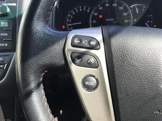 トヨタ クラウン アスリート i－Four プレミアムED 富山県 2012(平24)年 3.4万km ブラック 〇ワンオーナー/〇純正ナビ/〇フルセグTV/〇ビルトインETC/〇クルーズコントロール/〇SRSエアバッグ/〇インテリジェントAFS/〇HIDヘッドランプ/〇プラズマクラスター付オートエアコン/〇革巻きステアリングホイール/〇革スポーティシート/エアシート/〇パワーシート/シートヒーター/〇電動サンシェード/〇純正18インチアルミホイール/〇スマートエントリー/スタートシステム/〇スペアキー/〇禁煙車