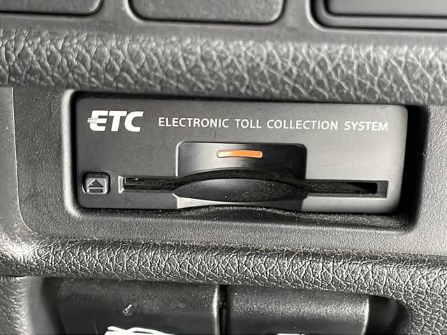 日産 エクストレイル ハイブリッド 20X エマージェンシーブレーキ 千葉県 2016(平28)年 7.3万km ブリリアントホワイトパール 純正ナビ/　CD/DVD/Bluetooth/フルセグTV/クルーズコントロール/車線逸脱警報/エマージェンシーブレーキ/クリアランスソナー/ブラインドスポットモニター/アラウンドビューモニター/パワーバックドア/ルーフレール/防水シート/前席シートヒーター/ヒーテッドミラー/ダウンヒルアシスト/ETC/LEDヘッドライト/４WD/フロアマット/ドアバイザー