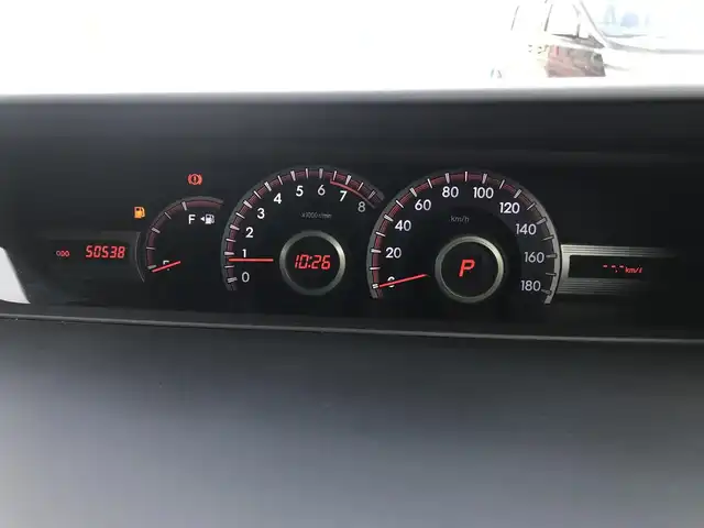 トヨタ ノア Si 栃木県 2013(平25)年 5.1万km ホワイトパールクリスタルシャイン )IDOMが運営する【じしゃロン小山店】の自社ローン専用車両になります。こちらは現金またはオートローンご利用時の価格です。自社ローンご希望の方は別途その旨お申付け下さい//禁煙車/純正フルセグナビ/（CD/DVD/AM/FMラジオ）/(Bluetooth)/スマートキー/プッシュスタート/バックカメラ/ＥＴＣ/両側パワースライドドア/チップアップシート/パドルシフト/ステアリングリモコン/電動格納ドアミラー/パワーウインドウ/オートライト/防眩ミラー