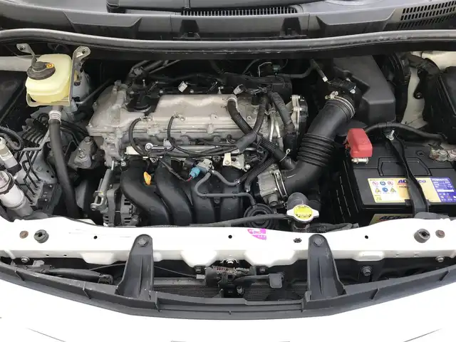 トヨタ ノア Si 栃木県 2013(平25)年 5.1万km ホワイトパールクリスタルシャイン )IDOMが運営する【じしゃロン小山店】の自社ローン専用車両になります。こちらは現金またはオートローンご利用時の価格です。自社ローンご希望の方は別途その旨お申付け下さい//禁煙車/純正フルセグナビ/（CD/DVD/AM/FMラジオ）/(Bluetooth)/スマートキー/プッシュスタート/バックカメラ/ＥＴＣ/両側パワースライドドア/チップアップシート/パドルシフト/ステアリングリモコン/電動格納ドアミラー/パワーウインドウ/オートライト/防眩ミラー