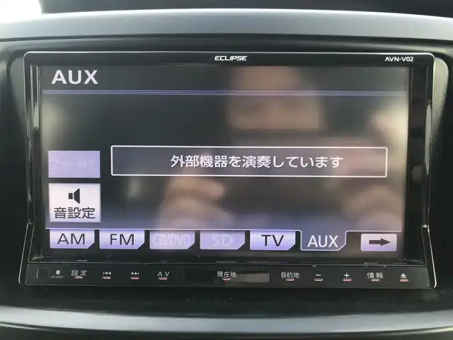 トヨタ ノア Si 栃木県 2013(平25)年 5.1万km ホワイトパールクリスタルシャイン )IDOMが運営する【じしゃロン小山店】の自社ローン専用車両になります。こちらは現金またはオートローンご利用時の価格です。自社ローンご希望の方は別途その旨お申付け下さい//禁煙車/純正フルセグナビ/（CD/DVD/AM/FMラジオ）/(Bluetooth)/スマートキー/プッシュスタート/バックカメラ/ＥＴＣ/両側パワースライドドア/チップアップシート/パドルシフト/ステアリングリモコン/電動格納ドアミラー/パワーウインドウ/オートライト/防眩ミラー