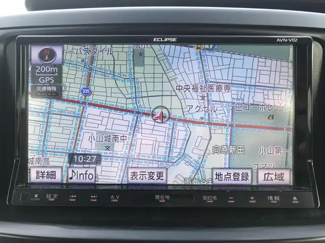 トヨタ ノア Si 栃木県 2013(平25)年 5.1万km ホワイトパールクリスタルシャイン )IDOMが運営する【じしゃロン小山店】の自社ローン専用車両になります。こちらは現金またはオートローンご利用時の価格です。自社ローンご希望の方は別途その旨お申付け下さい//禁煙車/純正フルセグナビ/（CD/DVD/AM/FMラジオ）/(Bluetooth)/スマートキー/プッシュスタート/バックカメラ/ＥＴＣ/両側パワースライドドア/チップアップシート/パドルシフト/ステアリングリモコン/電動格納ドアミラー/パワーウインドウ/オートライト/防眩ミラー