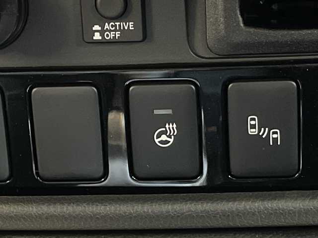 三菱 アウトランダー ＰＨＥＶ G 愛知県 2018(平30)年 1.5万km クォーツブラウンメタリック SDナビ/全方位カメラ/インテリジェントミラー/ドライブレコーダー/ブラインドスポットモニター/レーダークルーズコントロール/コーナーセンサー/オートマチックハイビーム/パドルシフト/ステアリングヒーター/シートヒーター/パワーシート/LEDヘッドライト/純正アルミホイール/電動リアゲート/衝突軽減システム/ステアリングスイッチ/スマートキー/プッシュスタート