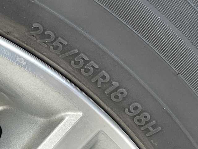 三菱 アウトランダー ＰＨＥＶ G 愛知県 2018(平30)年 1.5万km クォーツブラウンメタリック SDナビ/全方位カメラ/インテリジェントミラー/ドライブレコーダー/ブラインドスポットモニター/レーダークルーズコントロール/コーナーセンサー/オートマチックハイビーム/パドルシフト/ステアリングヒーター/シートヒーター/パワーシート/LEDヘッドライト/純正アルミホイール/電動リアゲート/衝突軽減システム/ステアリングスイッチ/スマートキー/プッシュスタート