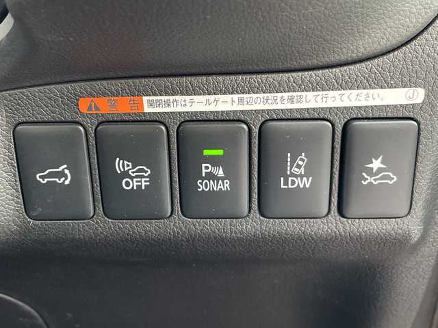 三菱 アウトランダー ＰＨＥＶ G 愛知県 2018(平30)年 1.5万km クォーツブラウンメタリック SDナビ/全方位カメラ/インテリジェントミラー/ドライブレコーダー/ブラインドスポットモニター/レーダークルーズコントロール/コーナーセンサー/オートマチックハイビーム/パドルシフト/ステアリングヒーター/シートヒーター/パワーシート/LEDヘッドライト/純正アルミホイール/電動リアゲート/衝突軽減システム/ステアリングスイッチ/スマートキー/プッシュスタート