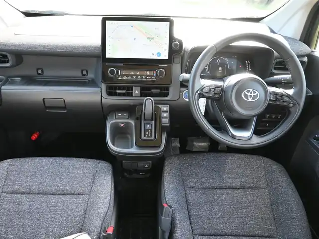 トヨタ シエンタ ハイブリッド Z 千葉県 2022(令4)年 2.1万km 青Ⅱ 185/65R15/Toyota Safety Sense/・プリクラッシュセーフティ/・レーンディパーチャーアラート/・オートハイビーム/・レーダークルーズコントロール/・ブラインドスポットモニター/・RCTA（リヤクロストラフィックアラート）/両側パワースライドドア/純正コネクティッドナビ/地デジTV/【Bluetooth接続】/バックカメラ/ドライブレコーダー/革巻きステアリング/ステアリングスイッチ/ETC/LEDヘッドライト/ウインカーミラー/クリアランスソナー/サイド/カーテンエアバッグ/スマートキー