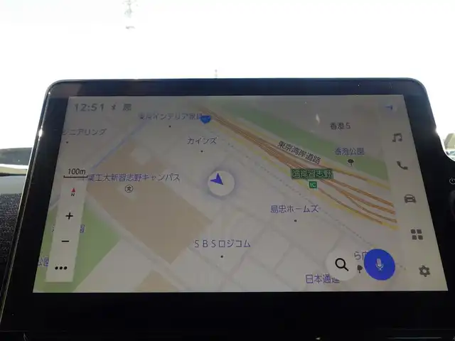 トヨタ シエンタ ハイブリッド Z 千葉県 2022(令4)年 2.1万km 青Ⅱ 185/65R15/Toyota Safety Sense/・プリクラッシュセーフティ/・レーンディパーチャーアラート/・オートハイビーム/・レーダークルーズコントロール/・ブラインドスポットモニター/・RCTA（リヤクロストラフィックアラート）/両側パワースライドドア/純正コネクティッドナビ/地デジTV/【Bluetooth接続】/バックカメラ/ドライブレコーダー/革巻きステアリング/ステアリングスイッチ/ETC/LEDヘッドライト/ウインカーミラー/クリアランスソナー/サイド/カーテンエアバッグ/スマートキー