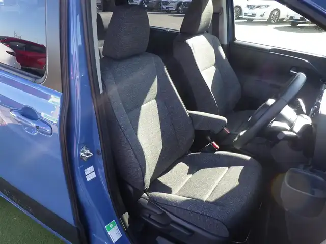 トヨタ シエンタ ハイブリッド Z 千葉県 2022(令4)年 2.1万km 青Ⅱ 185/65R15/Toyota Safety Sense/・プリクラッシュセーフティ/・レーンディパーチャーアラート/・オートハイビーム/・レーダークルーズコントロール/・ブラインドスポットモニター/・RCTA（リヤクロストラフィックアラート）/両側パワースライドドア/純正コネクティッドナビ/地デジTV/【Bluetooth接続】/バックカメラ/ドライブレコーダー/革巻きステアリング/ステアリングスイッチ/ETC/LEDヘッドライト/ウインカーミラー/クリアランスソナー/サイド/カーテンエアバッグ/スマートキー